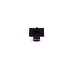 BMW 3 E30 Touring Twist Lock