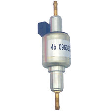 Metering pump fuel pump DP30.2 for thermal top E top C top P top Z 4B0963303