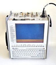 Wandel & Goltermann ANT-20SE Network Tester Advanced ANT-20