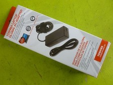 Neuf Véritable Toshiba Qosmio