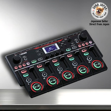 NEW BOSS RC-505 MKII Loop