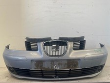 Pare choc avant SEAT IBIZA 3