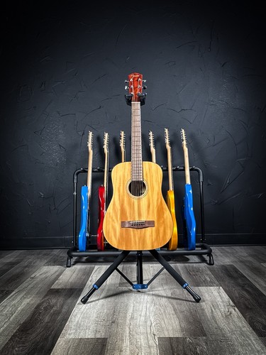 Fender 4 scale - fa-15,