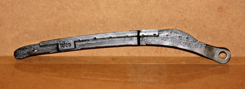 Patin chaine de - chaine,