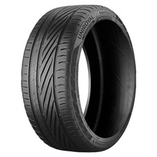 PNEU UNIROYAL 205/45 R16 83V
