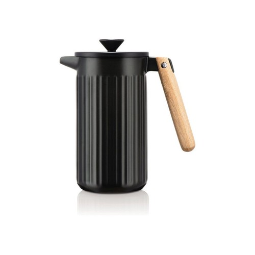 Cafetiere piston bodum - cafetiere,