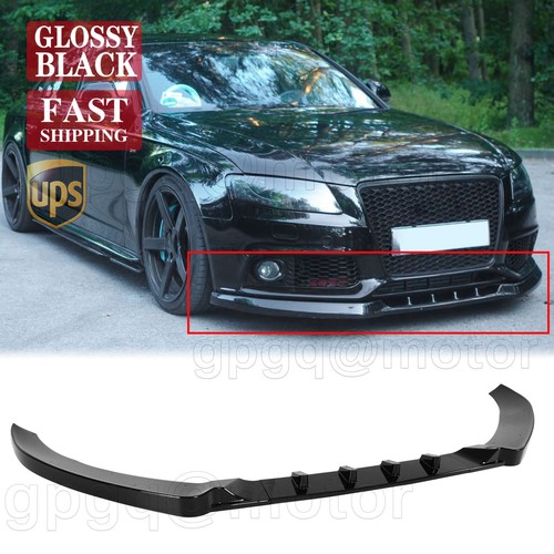 For audi base 2009 - for, a4