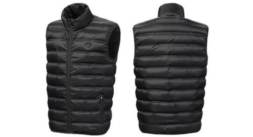 Triumph mfns25001 xxxl - mfns25001-xxxl,