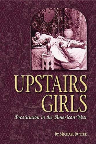 Upstairs girls prostitution - upstairs,