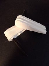 1x Batteur de Flipper  Eclair