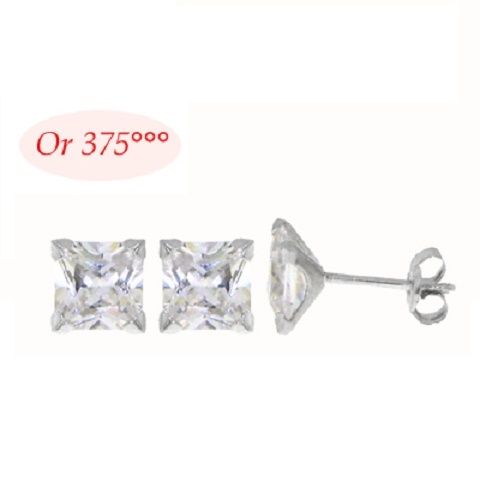 Dolly bijoux boucles - dolly-bijoux,