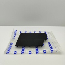 Grille de protection de