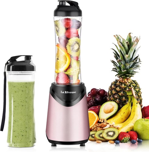 Mixeur blender avec - avec, 2