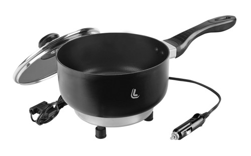 Casserole électrique marmite - casserole, électrique,