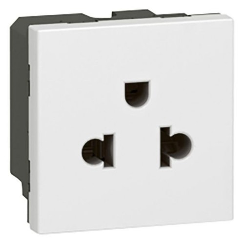 Legrand 077502 prise de - 077502,