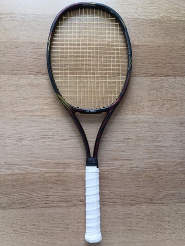 Raquette tennis yonex rd7 - raquette,