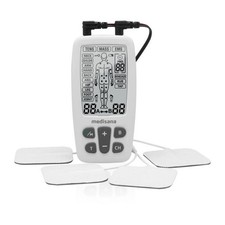 Medisana Appareil de thérapie