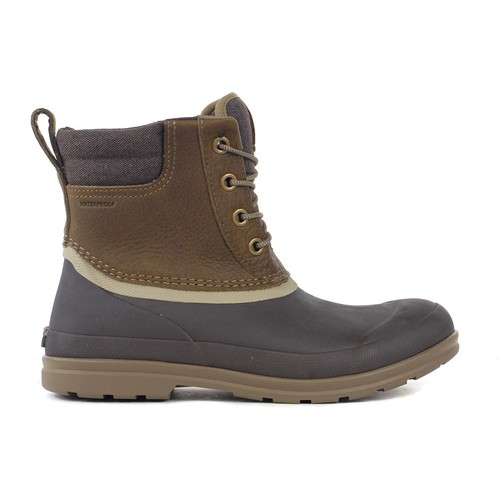 Muck boots men originals - muck, men's
