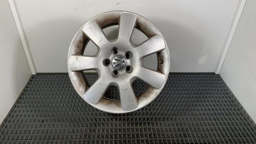 Jante volkswagen golf - jante, 4