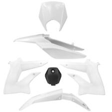 Kit carénage TNT pour Moto