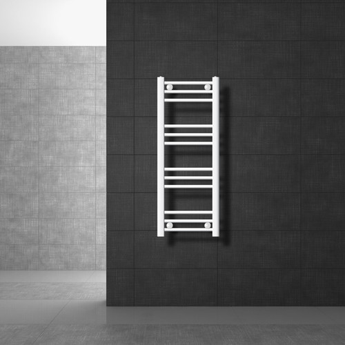 Radiateur sèche serviette - radiateur, sèche-serviette