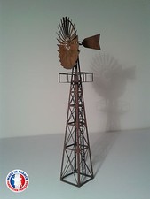 EOL01-HO-Kit à monter et