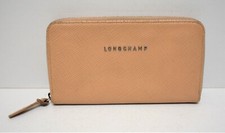 LONGCHAMP, Portefeuille