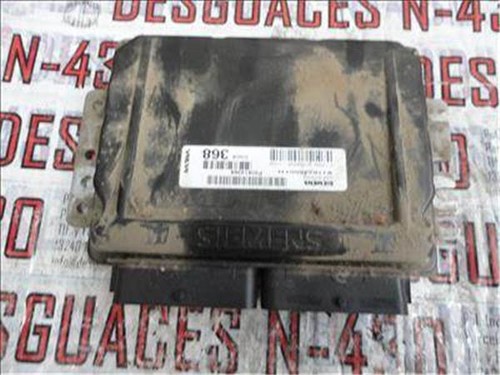 S118245001h centrale - s118245001h,