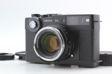 [PRESQUE COMME NEUF] Appareil