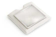 Hasselblad Écran Mat Acute