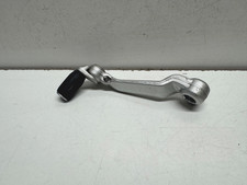 Gear Lever Shifter MV Agusta F4 1000 2010 GEN 2