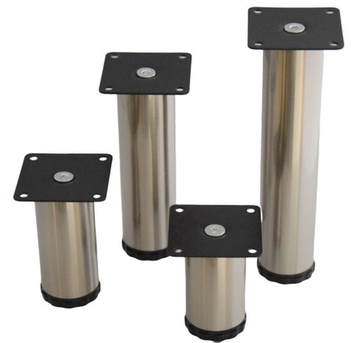 Support pied réglable - support,