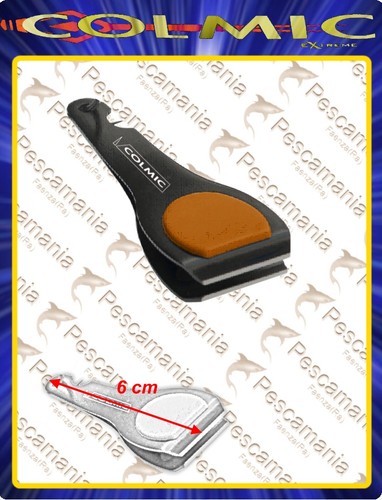 Coupe nylon pression colmic - coupe-nylon,