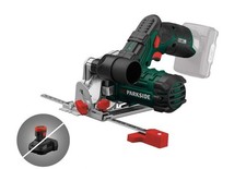 PARKSIDE® Scie circulaire
