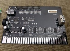 Pi2 JAMMA ARCADE PI2 NEUF
