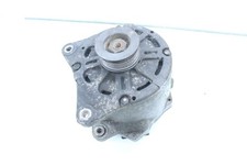 Volkswagen Touareg I 2008