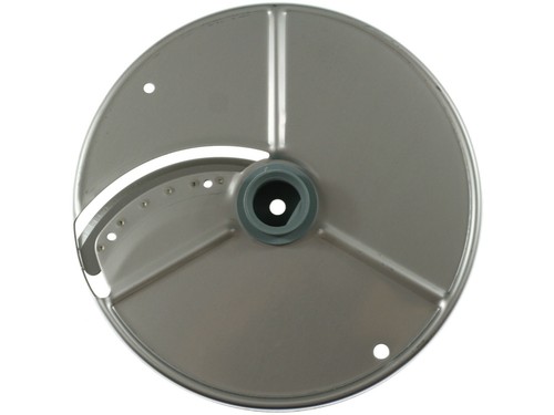 Disque 4mm robot coupe 27566 - disque,