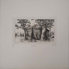 François HOUTIN : Le