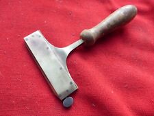 composteur n°7 de relieur