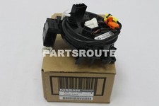 Nissan Altima Murano QX60 JX35