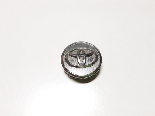 Toyota rav 2008 - (xa30),