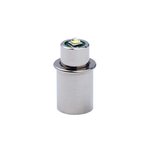 Ampoule led pour lampe - lampe, torche