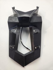 Number Plate Holder KTM 1190 Adventure R 13-16 1290 15-20 60308015000 13