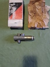 PEUGEOT 305 Limiteur de frein