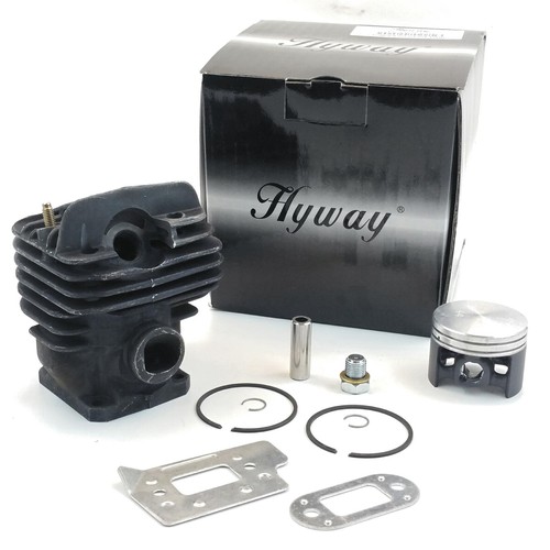 Kit cylindre pour stihl - pour,