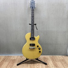 Guitare électrique EPIPHONE