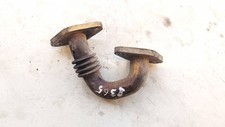 03G131521AM exhaust pipe exhaust recirculation Volkswagen Touran DE1719678-50