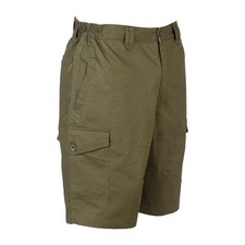 BERMUDA IDAHO ROAD CAMOUFLAGE MILITAIRE PAINTBALL COMMANDO ARMEE CARGO OPEX