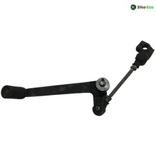 Selecteur HONDA XL V 125