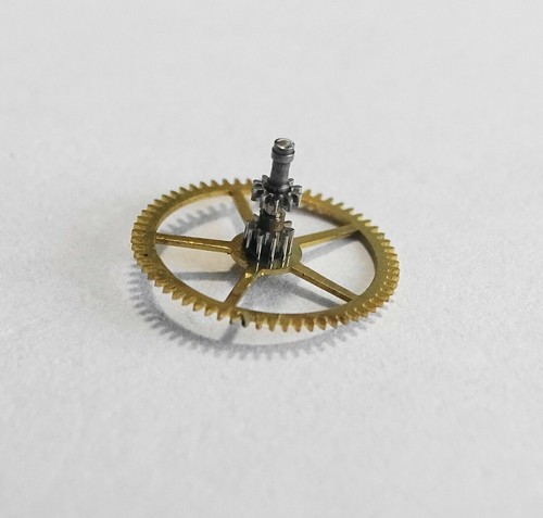 Piece horlogerie pour - horlogerie,